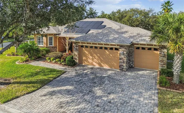 Property Slideshow image 2 of 48 | 144 terra vista ln, Poinciana, FL, 34759