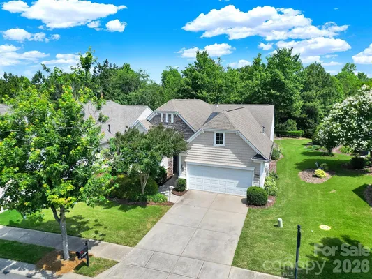 Property Slideshow image 3 of 44 | 15184 legend oaks ct, Fort Mill, SC, 29707