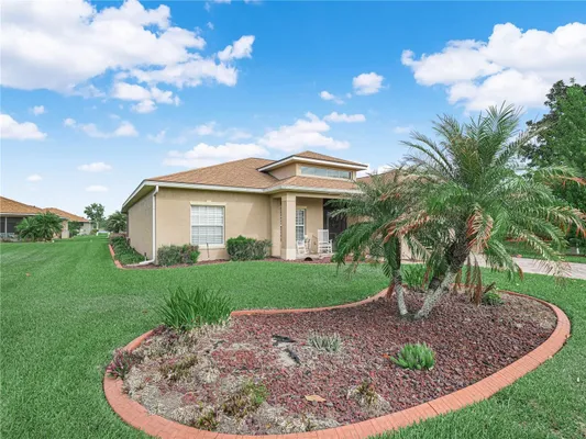 Property Slideshow image 3 of 66 | 5352 nicklaus dr, Winter Haven, FL, 33884