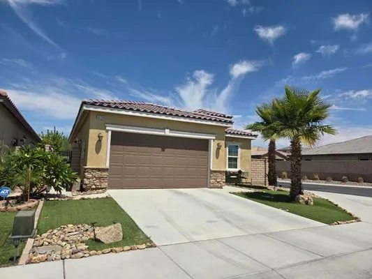 Property Slideshow image 3 of 30 | 43299 valmara ct, Indio, CA, 92203
