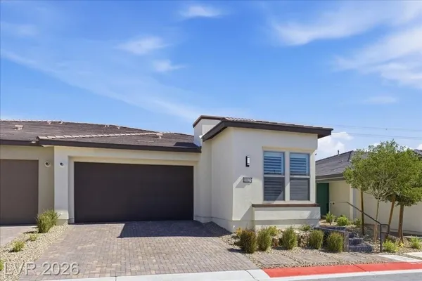 Property Slideshow image 2 of 42 | 10026 sangria sunrise ave, Las Vegas, NV, 89143