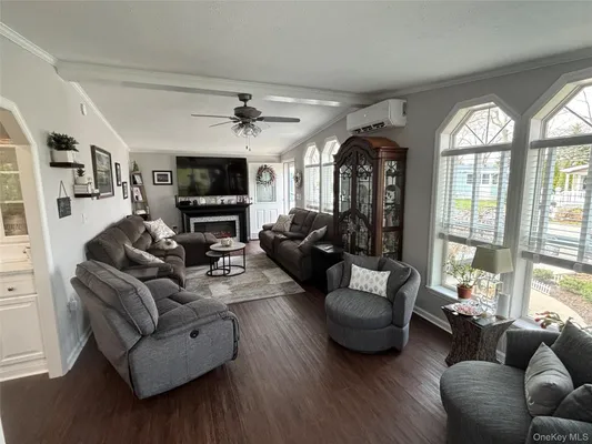 Property Slideshow image 3 of 6 | 1661 old country rd 62, Riverhead, NY, 11901