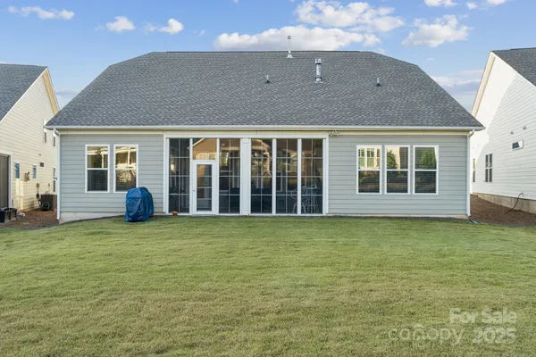 Property Slideshow image 3 of 38 | 1010 carlyle ln, Monroe, NC, 28110
