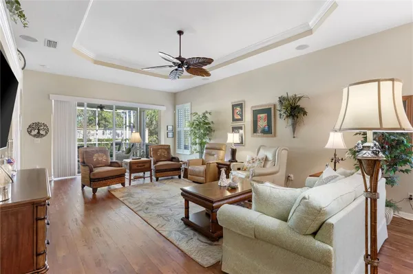 Property Slideshow image 2 of 60 | 1627 lancashire dr, Venice, FL, 34293