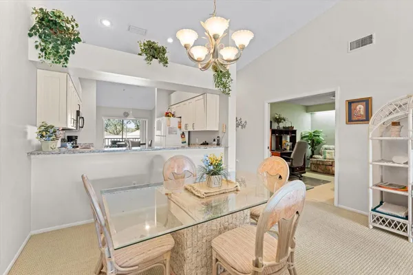 Property Slideshow image 2 of 67 | 6908 drewrys blf apt 711, Bradenton, FL, 34203