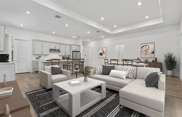 Property Slideshow image 2 of 31 | 13630 canyon ridge rd, Spring Hill, FL, 34610