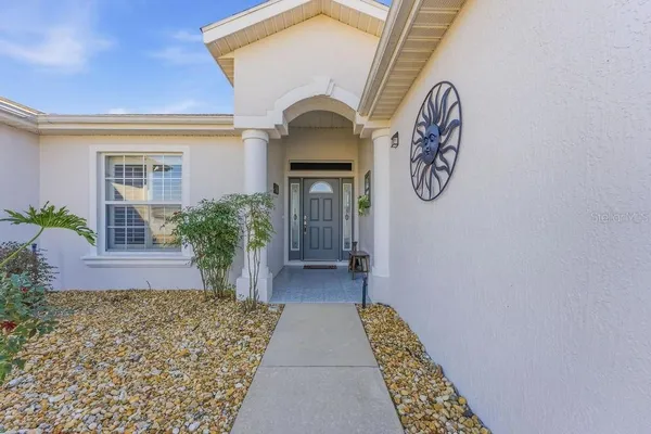 Property Slideshow image 3 of 76 | 1338 sw 161st pl, Ocala, FL, 34473