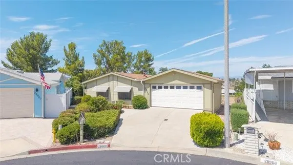 Property Slideshow image 2 of 27 | 28900 via la espalda, Murrieta, CA, 92563