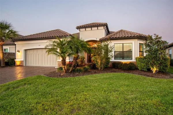 Property Slideshow image 3 of 97 | 3462 forsythia dr, Odessa, FL, 33556