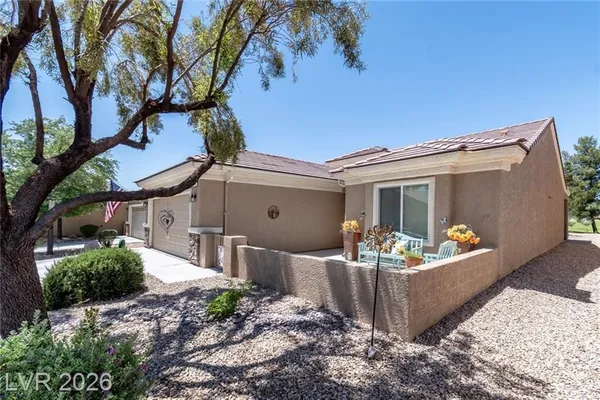 Property Slideshow image 2 of 50 | 7681 songster st, North Las Vegas, NV, 89084
