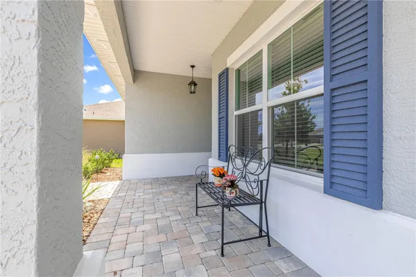 Property Slideshow image 2 of 41 | 10458 sw 98th place rd, Ocala, FL, 34481