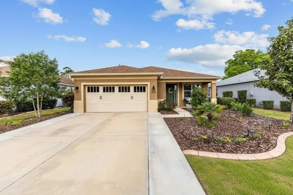 Property Slideshow image 2 of 51 | 8566 sw 79th ave, Ocala, FL, 34476