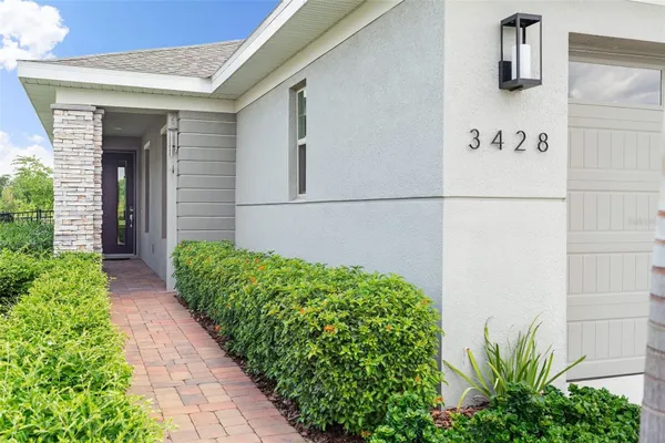 Property Slideshow image 3 of 52 | 3428 sagebrush st, Harmony, FL, 34773