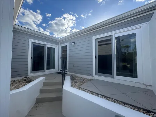 Property Slideshow image 2 of 28 | 1288 spoonbill landings cir, Bradenton, FL, 34209