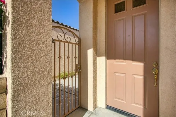 Property Slideshow image 3 of 30 | 47630 dancing butterfly, La Quinta, CA, 92253