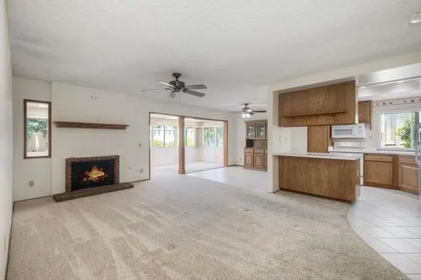 Property Slideshow image 2 of 58 | 4206 dawn ln, Oceanside, CA, 92056