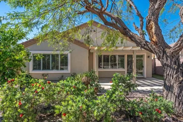 Property Slideshow image 3 of 32 | 78964 stansbury ct, Palm Desert, CA, 92211