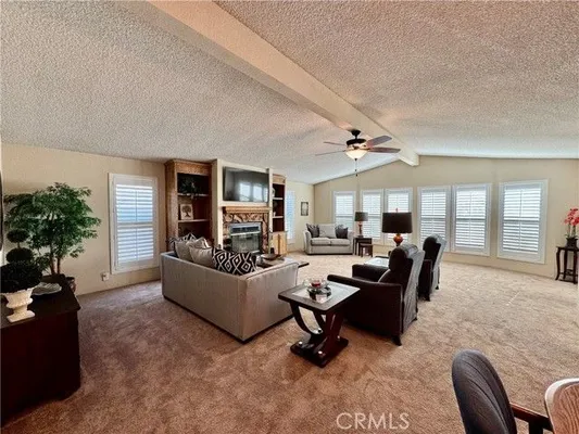 Property Slideshow image 3 of 6 | 29150 calle cisne, Murrieta, CA, 92563