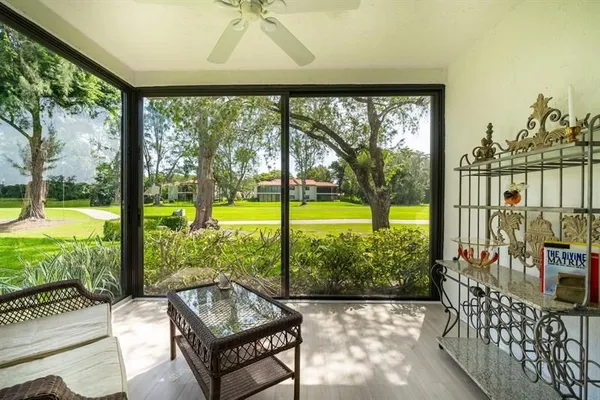 Property Slideshow image 2 of 42 | 21668 arriba real apt 43a, Boca Raton, FL, 33433