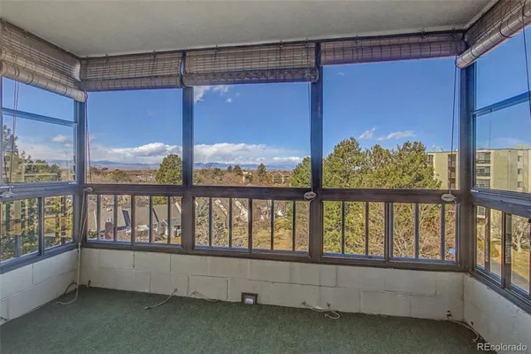 Property Slideshow image 3 of 35 | 13890 e marina dr 509, Aurora, CO, 80014