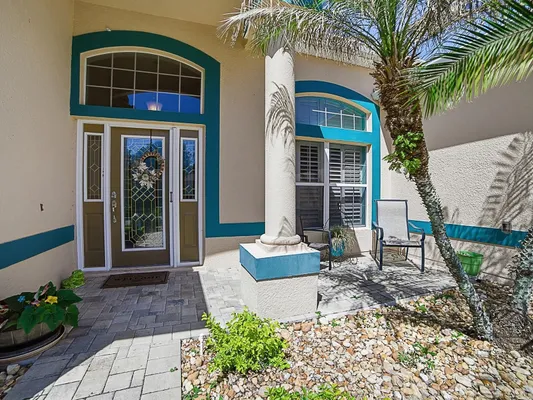Property Slideshow image 2 of 54 | 24511 bocage way, Leesburg, FL, 34748