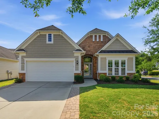 Property Slideshow image 2 of 48 | 1004 mava ct, Indian Land, SC, 29707