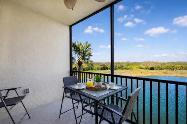 Property Slideshow image 2 of 55 | 7005 river hammock dr 304, Bradenton, FL, 34212