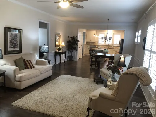 Property Slideshow image 3 of 16 | 254 cherry tree dr, Fort Mill, SC, 29715