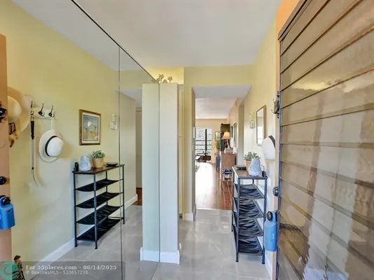 Property Slideshow image 2 of 43 | 6080 n sabal palm blvd 305, Tamarac, FL, 33319