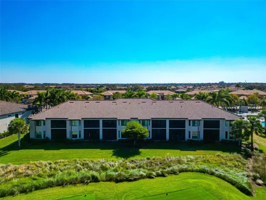 Property Slideshow image 2 of 49 | 6807 grand estuary trl unit 202, Bradenton, FL, 34212