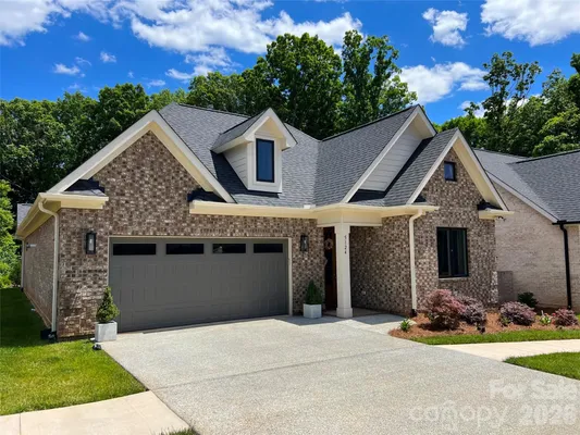 Property Slideshow image 2 of 35 | 5124 silver trace ln, Denver, NC, 28037