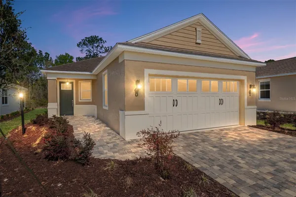 Property Slideshow image 2 of 47 | 9722 sw 108th terrace rd, Ocala, FL, 34481