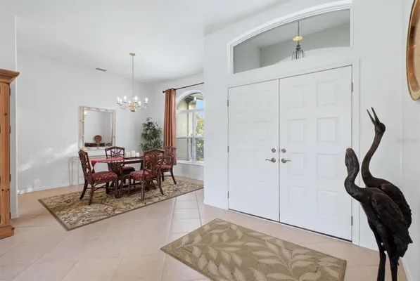 Property Slideshow image 3 of 58 | 3175 village ln, Port Charlotte, FL, 33953