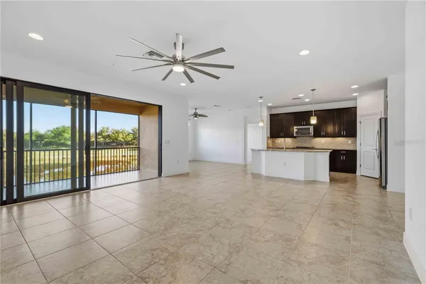 Property Slideshow image 3 of 49 | 23113 banbury way 202, Venice, FL, 34293