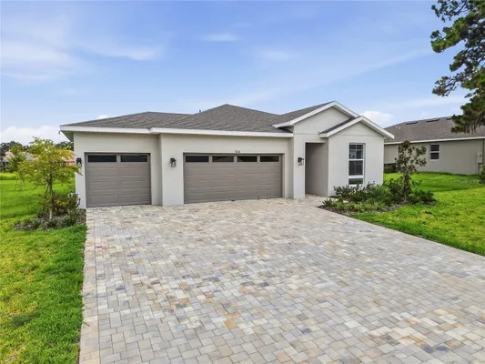 Property Slideshow image 2 of 36 | 9210 players dr, Weeki Wachee, FL, 34613