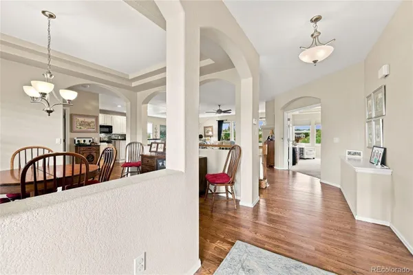 Property Slideshow image 3 of 50 | 7996 s shawnee st, Aurora, CO, 80016