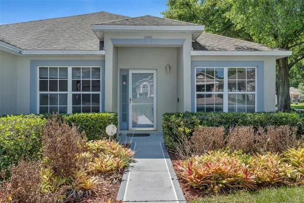 Property Slideshow image 2 of 57 | 3871 eversholt st, Clermont, FL, 34711