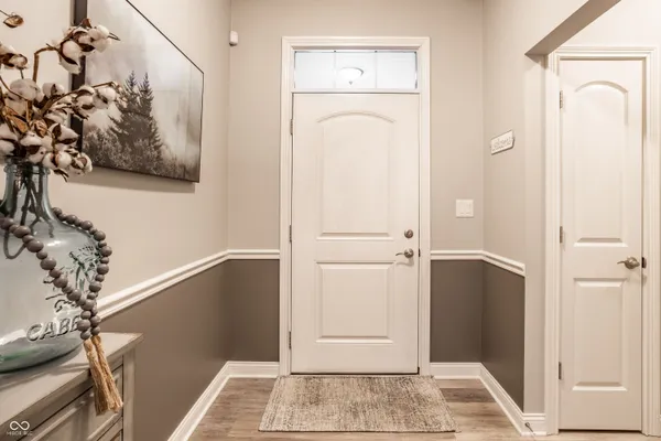 Property Slideshow image 3 of 34 | 1429 blackthorne trl, Plainfield, IN, 46168