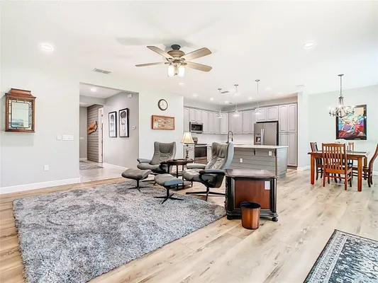 Property Slideshow image 3 of 53 | 1272 bonita canyon dr, Poinciana, FL, 34759