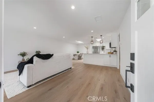 Property Slideshow image 3 of 42 | 3079 via serena a, Laguna Woods, CA, 92637