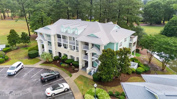 Property Slideshow image 2 of 49 | 330 s middleton dr 1003, Calabash, NC, 28467