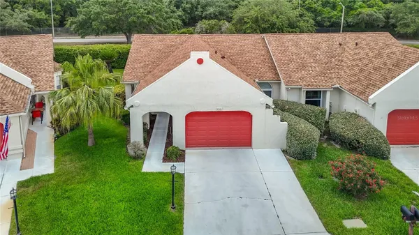 Property Slideshow image 2 of 52 | 11541 orleans ln, Port Richey, FL, 34668