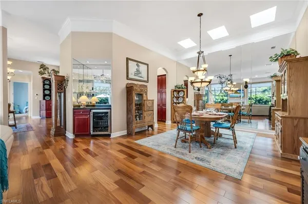 Property Slideshow image 3 of 31 | 27500 riverbank dr, Bonita Springs, FL, 34134