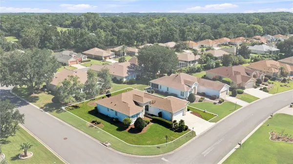 Property Slideshow image 3 of 44 | 9317 se 124th pl, Summerfield, FL, 34491