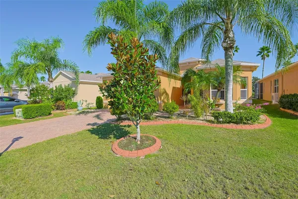 Property Slideshow image 3 of 42 | 321 siena vista pl, Sun City Center, FL, 33573