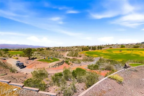 Property Slideshow image 2 of 52 | 2001 tulip grove ct, Henderson, NV, 89052