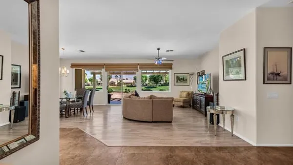 Property Slideshow image 2 of 54 | 39318 gleneagles cir, Palm Desert, CA, 92211