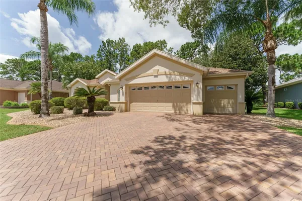 Property Slideshow image 2 of 99 | 13320 se 97th terrace rd, Summerfield, FL, 34491