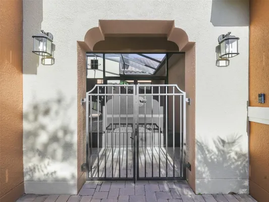 Property Slideshow image 2 of 36 | 619 tapatio ln, Kissimmee, FL, 34759