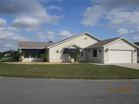 Property Slideshow image 3 of 68 | 6140 seagull ln, Lakeland, FL, 33809